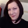 jessicadeck04